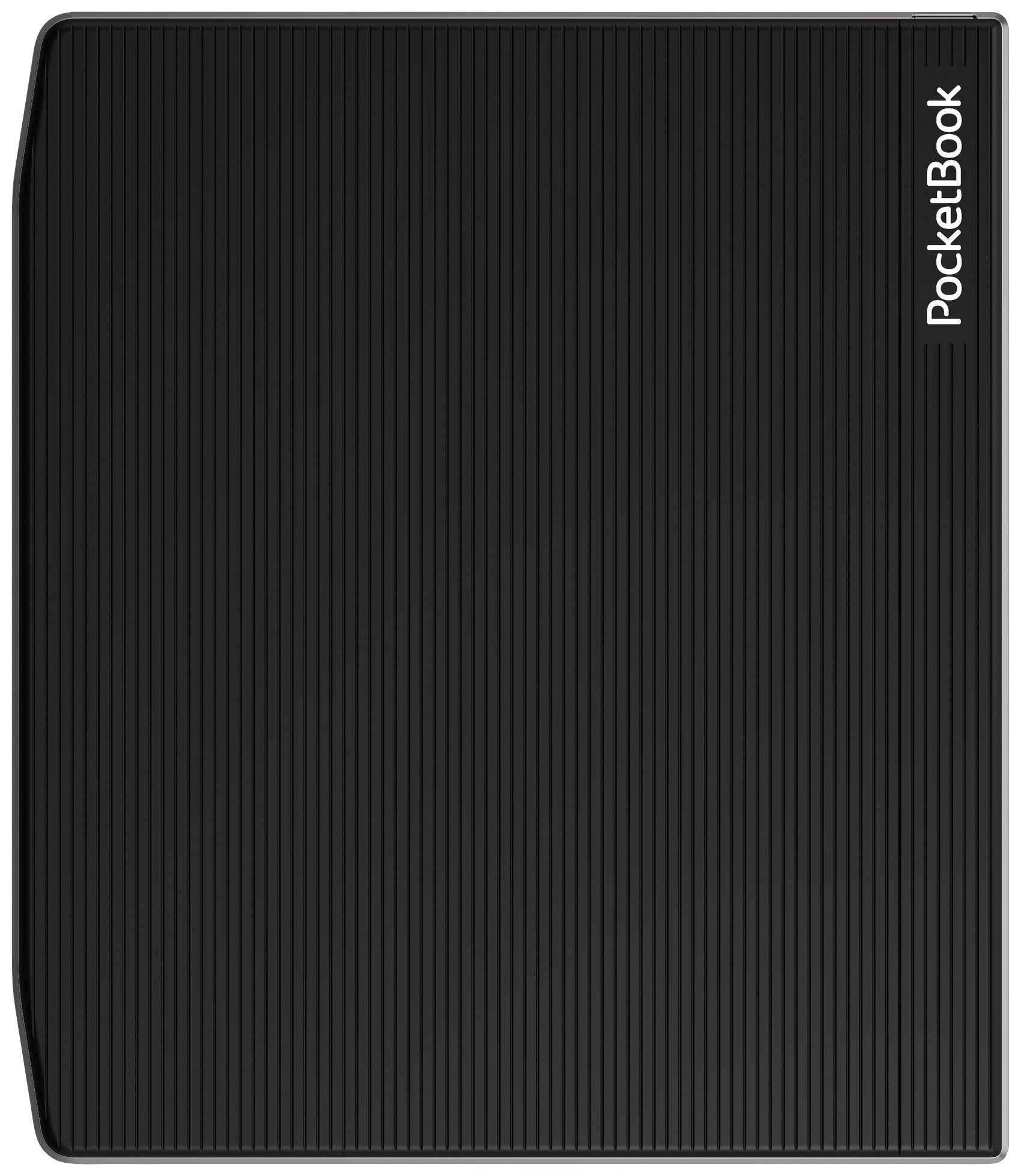 PocketBook Era eBook-Reader 17.8 cm (7 Zoll) Silber 16 GB