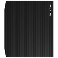 PocketBook Era eBook-Reader 17.8cm (7 Zoll) Silber 16GB PocketBook Era eBook-Reader 17.8cm (7 Zoll) Silber 16GB