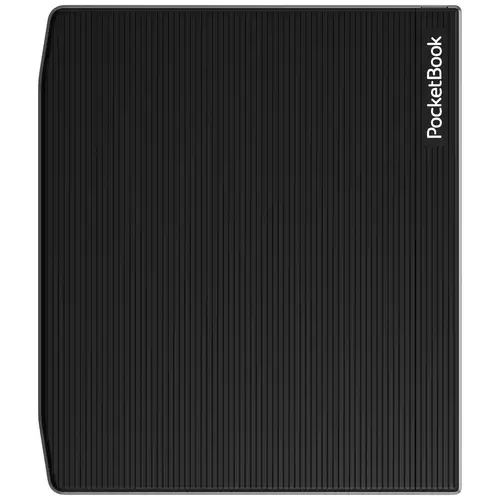 PocketBook Era eBook-Reader 17.8cm (7 Zoll) Silber 16GB PocketBook Era eBook-Reader 17.8cm (7 Zoll) Silber 16GB