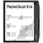 PocketBook Era eBook-Reader 17.8 cm (7 Zoll) Kupfer 64 GB