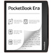 PocketBook Era eBook-Reader 17.8 cm (7 Zoll) Kupfer 64 GB