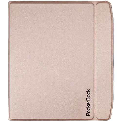 PocketBook Flip eBook Cover Passend für (Modell eBooks): Pocketbook Era