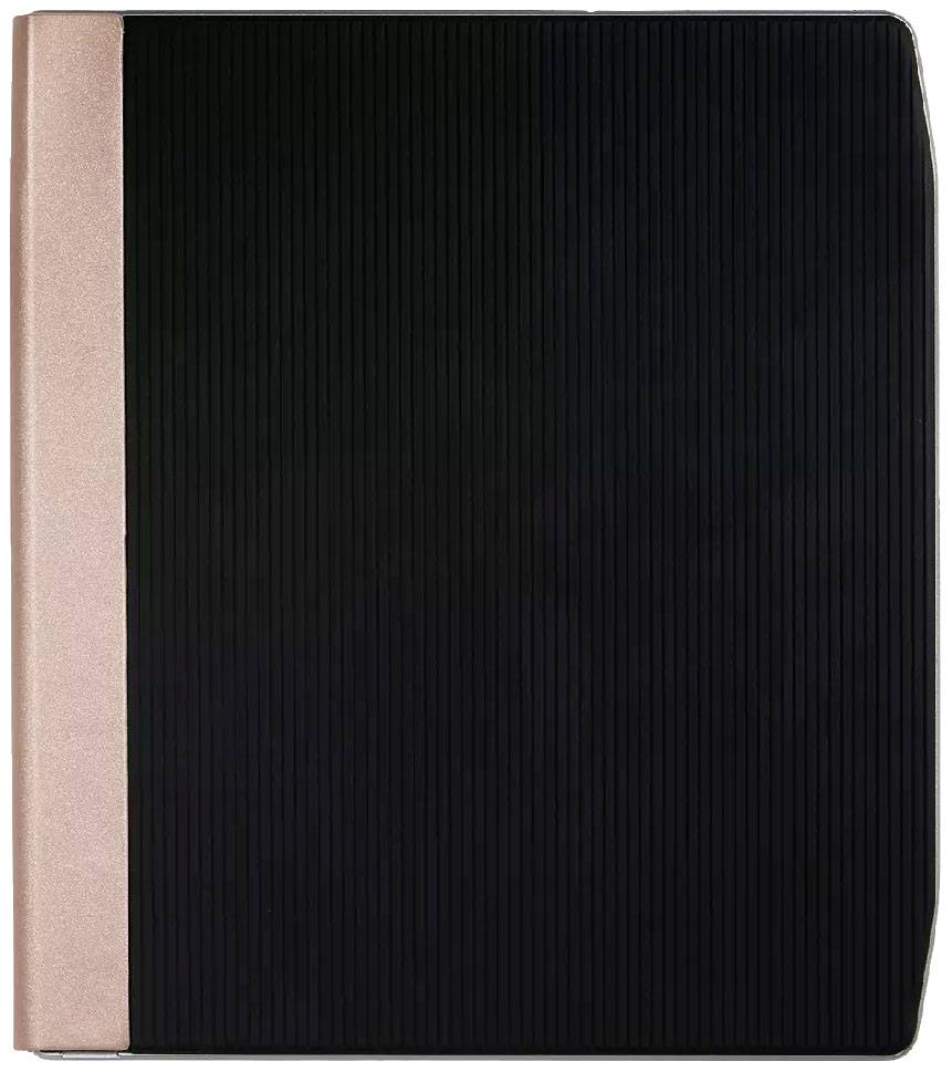 PocketBook Flip eBook Cover Passend für (Modell eBooks): Pocketbook Era