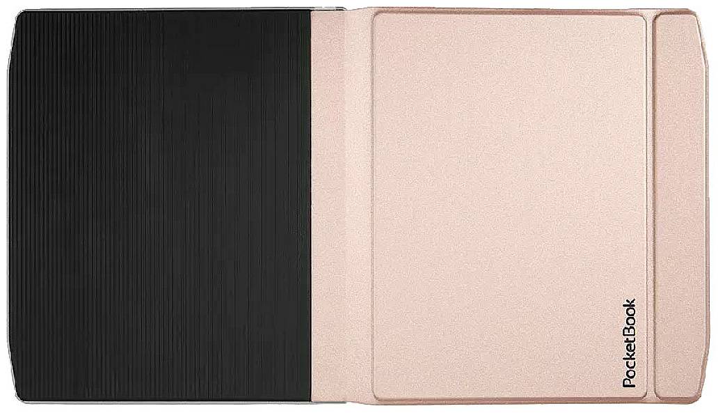PocketBook Flip eBook Cover Passend für (Modell eBooks): Pocketbook Era