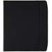PocketBook Flip eBook Cover Passend für (Modell eBooks): Pocketbook Era
