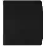 PocketBook Flip eBook Cover Passend für (Modell eBooks): Pocketbook Era PocketBook Flip eBook Cover Passend für (Modell eBooks): Pocketbook Era