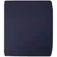 PocketBook Shell eBook Cover Passend für (Modell eBooks): Pocketbook Era PocketBook Shell eBook Cover Passend für (Modell eBooks): Pocketbook Era