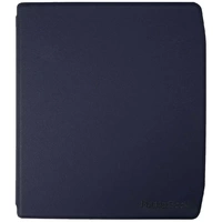 PocketBook Shell eBook Cover Passend für (Modell eBooks): Pocketbook Era PocketBook Shell eBook Cover Passend für (Modell eBooks): Pocketbook Era