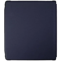 PocketBook Shell eBook Cover Passend für (Modell eBooks): Pocketbook Era PocketBook Shell eBook Cover Passend für (Modell eBooks): Pocketbook Era