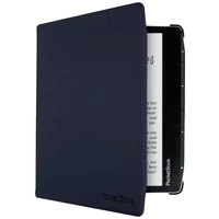 PocketBook Shell eBook Cover Passend für (Modell eBooks): Pocketbook Era PocketBook Shell eBook Cover Passend für (Modell eBooks): Pocketbook Era