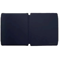 PocketBook Shell eBook Cover Passend für (Modell eBooks): Pocketbook Era PocketBook Shell eBook Cover Passend für (Modell eBooks): Pocketbook Era