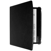 PocketBook Shell eBook Cover Passend für (Modell eBooks): Pocketbook Era PocketBook Shell eBook Cover Passend für (Modell eBooks): Pocketbook Era