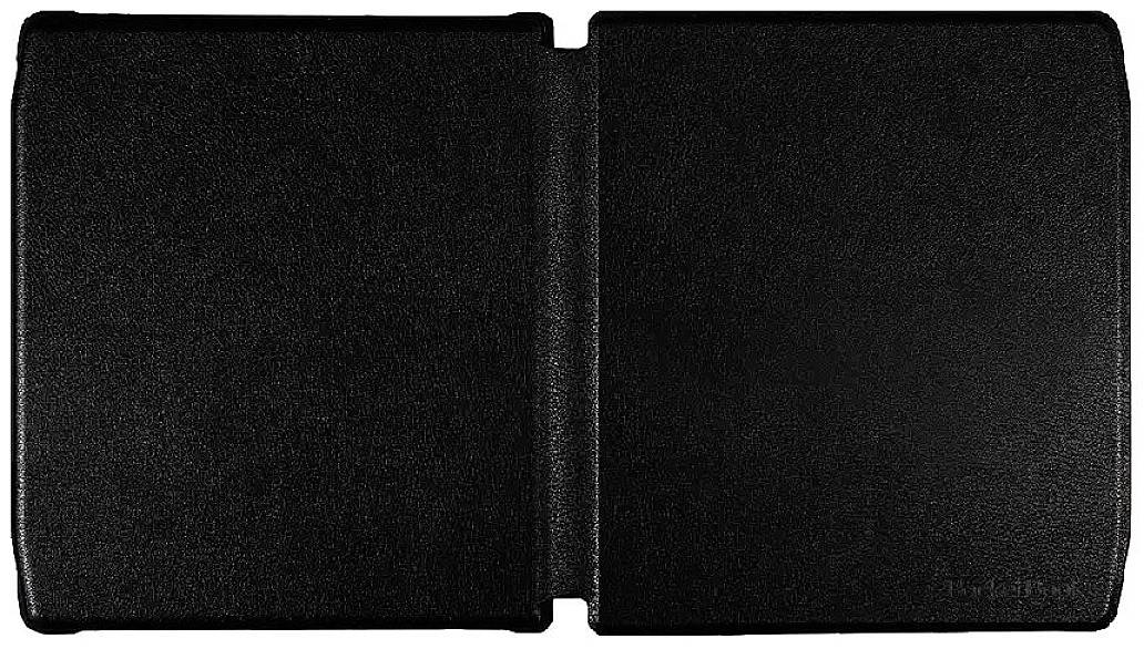 PocketBook Shell eBook Cover Passend für (Modell eBooks): Pocketbook Era