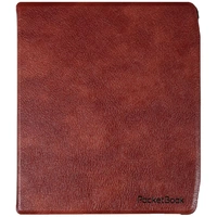 PocketBook Shell eBook Cover Passend für (Modell eBooks): Pocketbook Era PocketBook Shell eBook Cover Passend für (Modell eBooks): Pocketbook Era