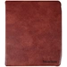 PocketBook Shell eBook Cover Passend für (Modell eBooks): Pocketbook Era PocketBook Shell eBook Cover Passend für (Modell eBooks): Pocketbook Era