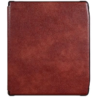PocketBook Shell eBook Cover Passend für (Modell eBooks): Pocketbook Era PocketBook Shell eBook Cover Passend für (Modell eBooks): Pocketbook Era