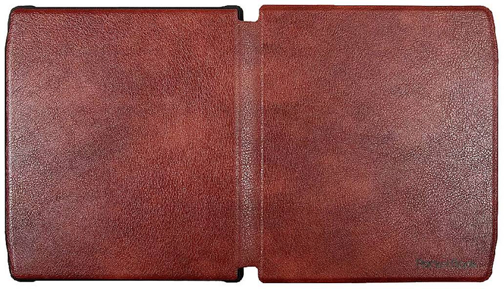 PocketBook Shell eBook Cover Passend für (Modell eBooks): Pocketbook Era