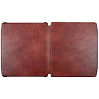 PocketBook Shell eBook Cover Passend für (Modell eBooks): Pocketbook Era PocketBook Shell eBook Cover Passend für (Modell eBooks): Pocketbook Era