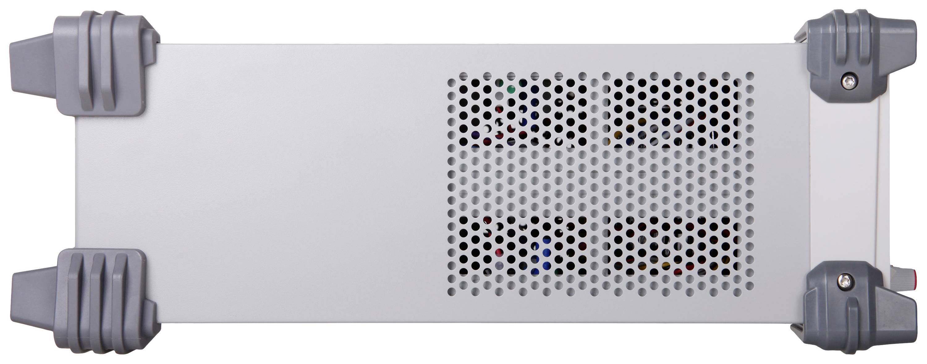 Rigol DP822 Labornetzgerät, einstellbar 0 - 20 V/DC 0 - 5A 180W Anzahl Ausgänge 2 x