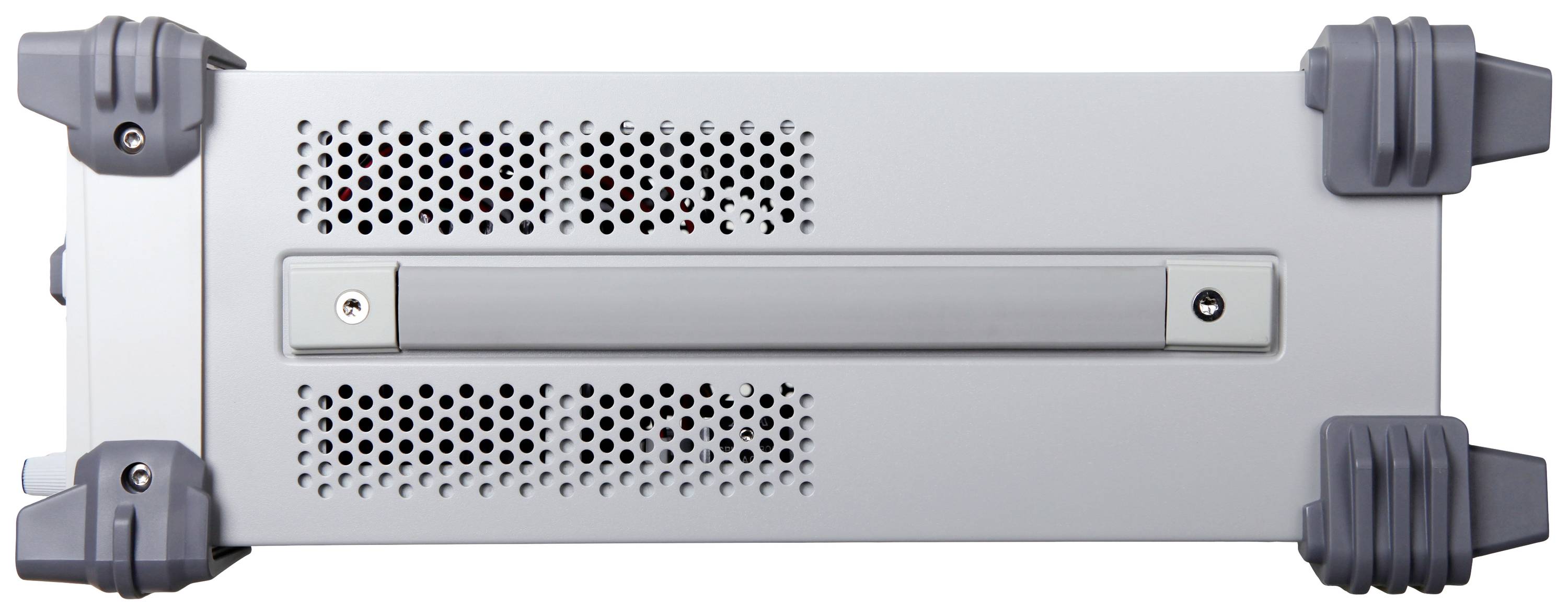 Rigol DP822 Labornetzgerät, einstellbar 0 - 20 V/DC 0 - 5A 180W Anzahl Ausgänge 2 x