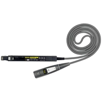 Rigol PCA1030 Stromzange Rigol PCA1030 Stromzange