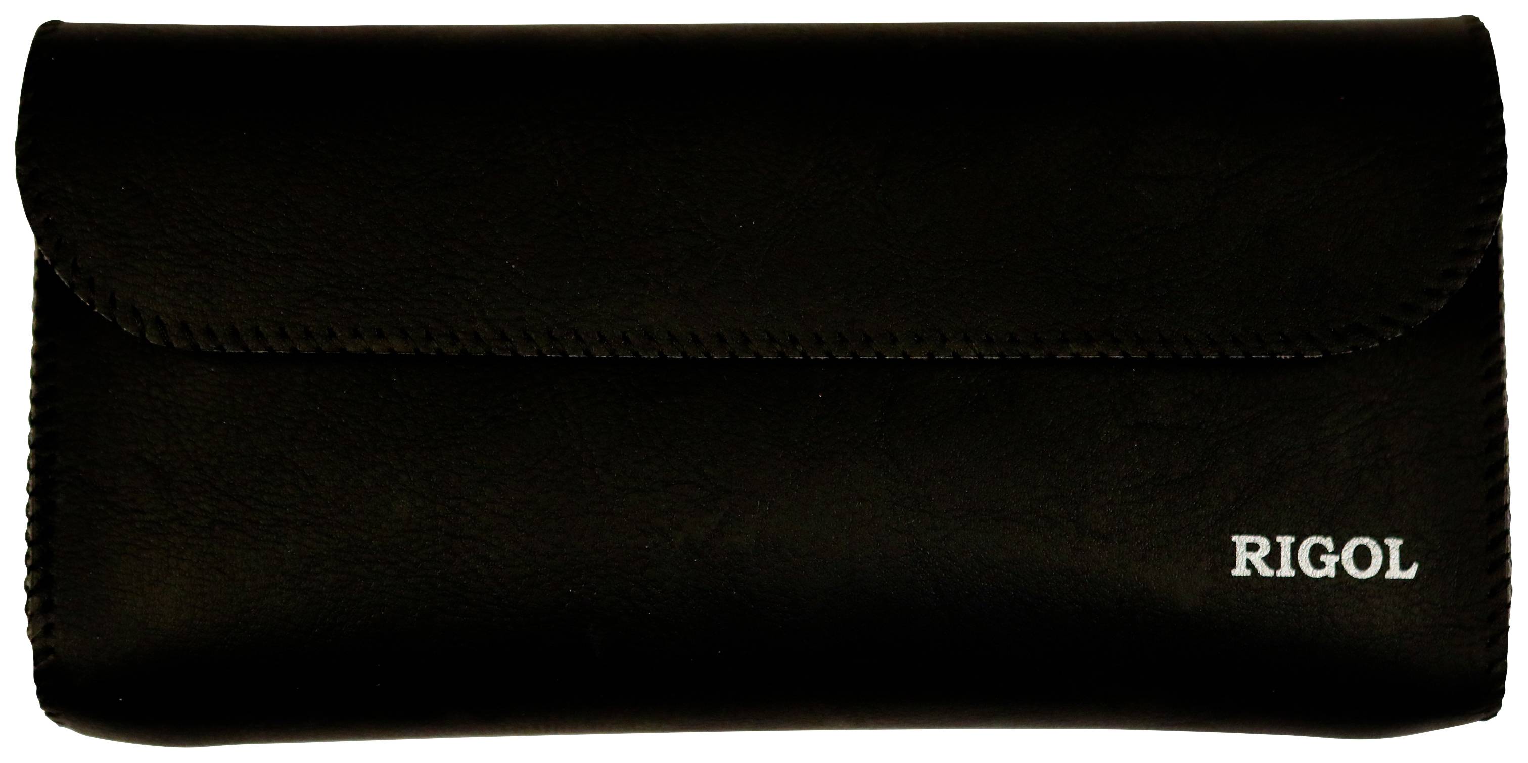 Rigol PCA1030 Stromzange