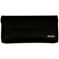 Rigol PCA1030 Stromzange Rigol PCA1030 Stromzange