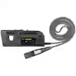 Rigol PCA1150 Stromzange Rigol PCA1150 Stromzange