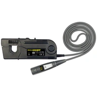 Rigol PCA1150 Stromzange Rigol PCA1150 Stromzange