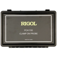 Rigol PCA1150 Stromzange Rigol PCA1150 Stromzange