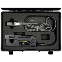 Rigol PCA1150 Stromzange Rigol PCA1150 Stromzange