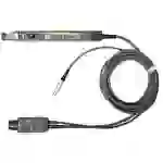 Rigol RP1003C Stromzange Rigol RP1003C Stromzange