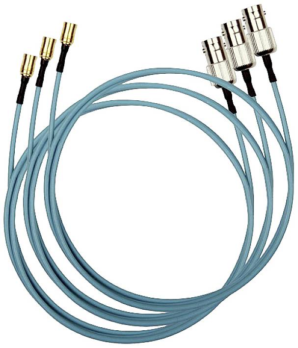 Rigol CB-SMB-BNC-FM-100 Kabel 1St.