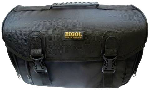 Rigol BAG-G1 BAG-G1 Messgerätetasche