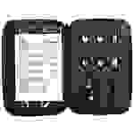 Rigol RF Adaptor Kit Kit accessoire Kit adaptateur HF 1 set