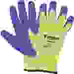 Kunzer 9MG10 Latex Arbeitshandschuh Größe (Handschuhe): 10, XL EN 388, EN 407 1 Paar