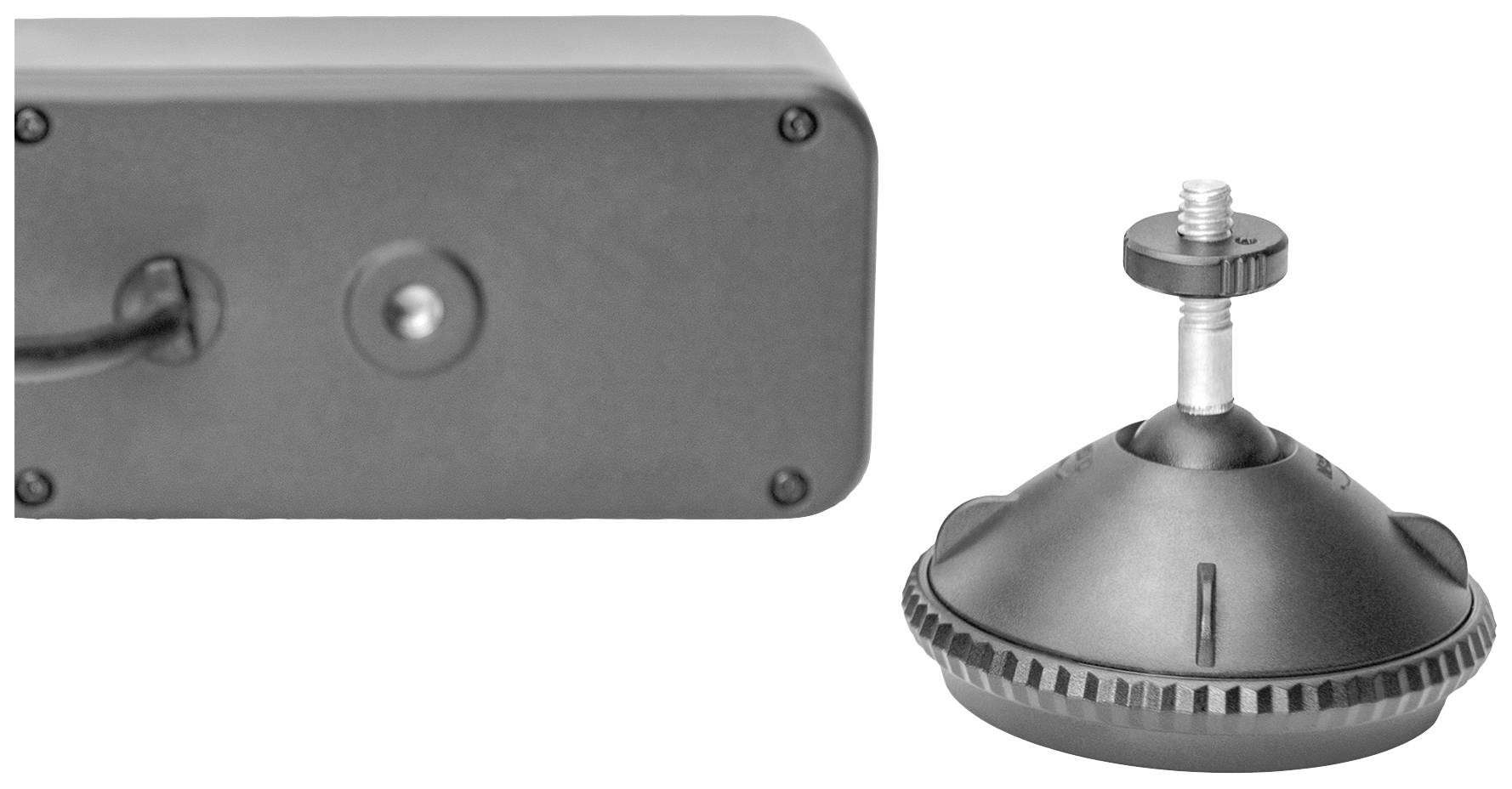 Digitus DN-18602 LAN, WLAN IP Überwachungskamera 1920 x 1080 Pixel