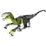 Amewi RC Dinosaurier Velociraptor Toy robot