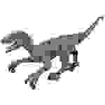 Amewi RC Dinosaurier Velociraptor Toy robot