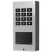 DoorBird 423872028 Code-Tastatur mit RFID Aufputz IP65 mit beleuchteter Tastatur DoorBird 423872028 Code-Tastatur mit RFID Aufputz IP65 mit beleuchteter Tastatur