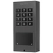 DoorBird 423872202 Code-Tastatur mit RFID Aufputz IP65 mit beleuchteter Tastatur DoorBird 423872202 Code-Tastatur mit RFID Aufputz IP65 mit beleuchteter Tastatur