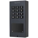 DoorBird 423872226 Code-Tastatur mit RFID Aufputz IP65 mit beleuchteter Tastatur DoorBird 423872226 Code-Tastatur mit RFID Aufputz IP65 mit beleuchteter Tastatur