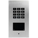 DoorBird 423872066 Code-Tastatur mit RFID Unterputz IP65 mit beleuchteter Tastatur DoorBird 423872066 Code-Tastatur mit RFID Unterputz IP65 mit beleuchteter Tastatur