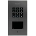 DoorBird 423872233 Code-Tastatur mit RFID Unterputz IP65 mit beleuchteter Tastatur DoorBird 423872233 Code-Tastatur mit RFID Unterputz IP65 mit beleuchteter Tastatur