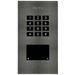 DoorBird 423872240 Code-Tastatur mit RFID Unterputz IP65 mit beleuchteter Tastatur DoorBird 423872240 Code-Tastatur mit RFID Unterputz IP65 mit beleuchteter Tastatur