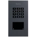 DoorBird 423872257 Code-Tastatur mit RFID Unterputz IP65 mit beleuchteter Tastatur DoorBird 423872257 Code-Tastatur mit RFID Unterputz IP65 mit beleuchteter Tastatur