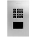 DoorBird 423872097 Code-Tastatur mit RFID IP65 mit beleuchteter Tastatur DoorBird 423872097 Code-Tastatur mit RFID IP65 mit beleuchteter Tastatur