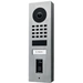 DoorBird 423872141 Fingerprint Zugangssystem Aufputz IP65 DoorBird 423872141 Fingerprint Zugangssystem Aufputz IP65