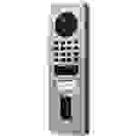 DoorBird 423872141 Système d'accès biométrique montage apparent (en saillie) IP65