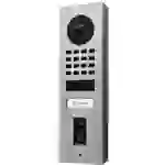 DoorBird 423872158 Fingerprint Zugangssystem Aufputz IP65 DoorBird 423872158 Fingerprint Zugangssystem Aufputz IP65